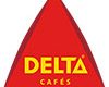 Delta patrocina CAACA